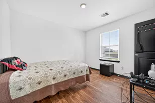 21538 Violet Rdg Rd, Katy, TX 77449 - Photo 31