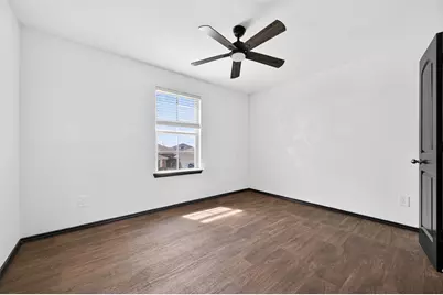 21538 Violet Ridge Road, Katy, TX 77449 - Photo 29