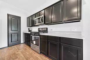 21538 Violet Rdg Rd, Katy, TX 77449 - Photo 13