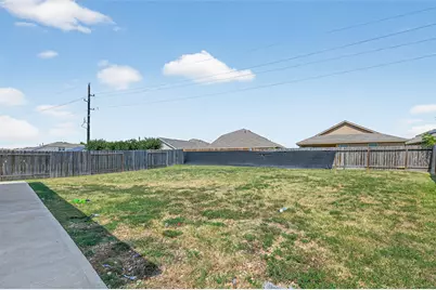 21538 Violet Ridge Road, Katy, TX 77449 - Photo 37