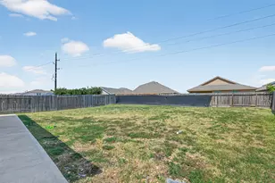 21538 Violet Rdg Rd, Katy, TX 77449 - Photo 37