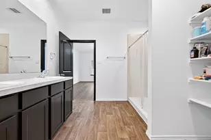 21538 Violet Rdg Rd, Katy, TX 77449 - Photo 21