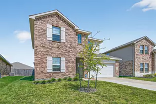 21538 Violet Rdg Rd, Katy, TX 77449 - Photo 19