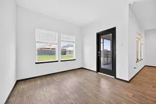 21538 Violet Rdg Rd, Katy, TX 77449 - Photo 9