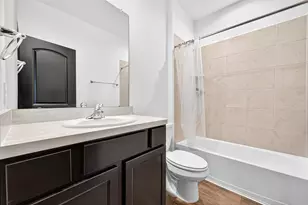 21538 Violet Rdg Rd, Katy, TX 77449 - Photo 21