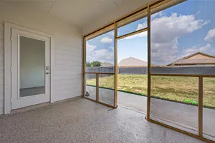 21538 Violet Rdg Rd, Katy, TX 77449 - Photo 27