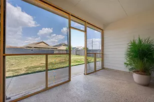 21538 Violet Rdg Rd, Katy, TX 77449 - Photo 35