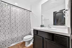 21538 Violet Rdg Rd, Katy, TX 77449 - Photo 25