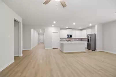 1355 Coastal Drive, Dayton, TX 77535 - Photo 5