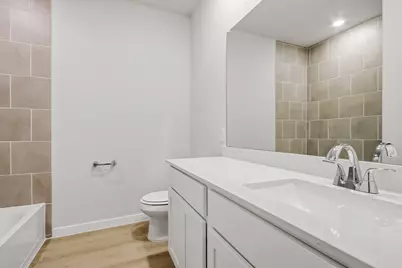 1355 Coastal Drive, Dayton, TX 77535 - Photo 13
