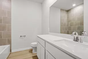 1355 Coastal Dr, Dayton, TX 77535 - Photo 13