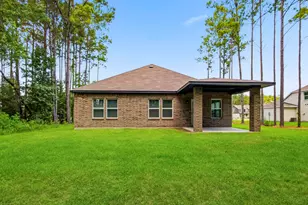 1355 Coastal Dr, Dayton, TX 77535 - Photo 21