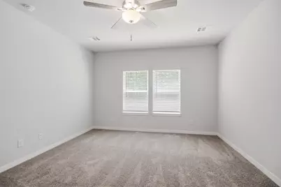 1355 Coastal Drive, Dayton, TX 77535 - Photo 9