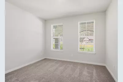 1355 Coastal Drive, Dayton, TX 77535 - Photo 15