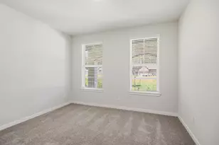 1355 Coastal Dr, Dayton, TX 77535 - Photo 15