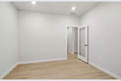 1355 Coastal Drive, Dayton, TX 77535 - Photo 19