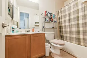11429 Hackmatack Way, Houston, TX 77066 - Photo 17