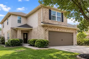 11429 Hackmatack Way, Houston, TX 77066 - Photo 1