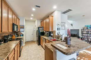 11429 Hackmatack Way, Houston, TX 77066 - Photo 5