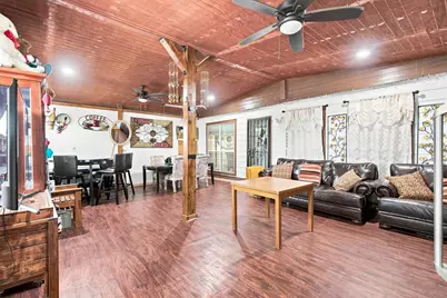 14106 Bishop Bend Lane, Houston, TX 77047 - Photo 25