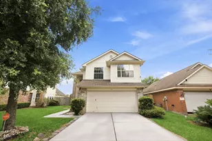 14106 Bishop Bend Ln, Houston, TX 77047 - Photo 1