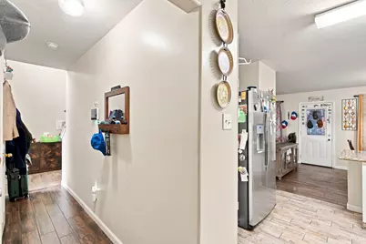 14106 Bishop Bend Lane, Houston, TX 77047 - Photo 17