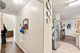 14106 Bishop Bend Ln, Houston, TX 77047 - Photo 17