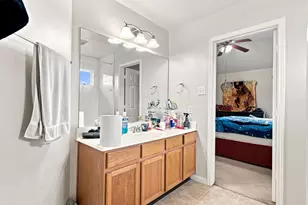 14106 Bishop Bend Ln, Houston, TX 77047 - Photo 31