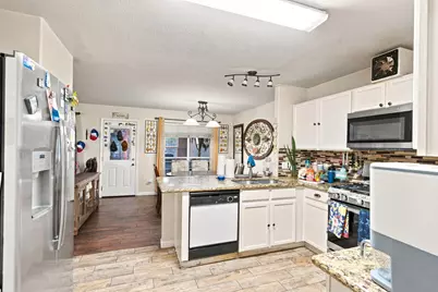 14106 Bishop Bend Lane, Houston, TX 77047 - Photo 15