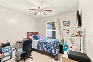 14106 Bishop Bend Ln, Houston, TX 77047 - Photo 21