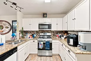 14106 Bishop Bend Ln, Houston, TX 77047 - Photo 15
