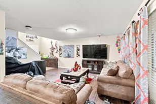 14106 Bishop Bend Ln, Houston, TX 77047 - Photo 7