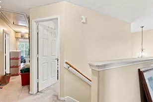 14106 Bishop Bend Ln, Houston, TX 77047 - Photo 19