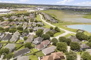 14106 Bishop Bend Ln, Houston, TX 77047 - Photo 37