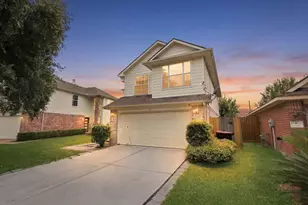 14106 Bishop Bend Ln, Houston, TX 77047 - Photo 3