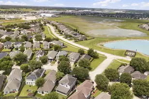 14106 Bishop Bend Ln, Houston, TX 77047 - Photo 35
