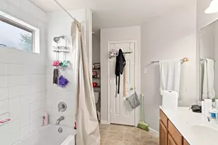 14106 Bishop Bend Ln, Houston, TX 77047 - Photo 31