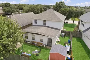 14106 Bishop Bend Ln, Houston, TX 77047 - Photo 33