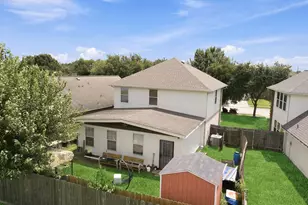 14106 Bishop Bend Ln, Houston, TX 77047 - Photo 35