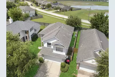 14106 Bishop Bend Lane, Houston, TX 77047 - Photo 33