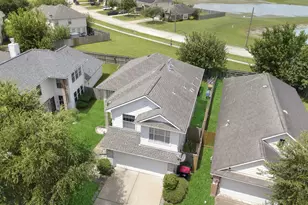 14106 Bishop Bend Ln, Houston, TX 77047 - Photo 33