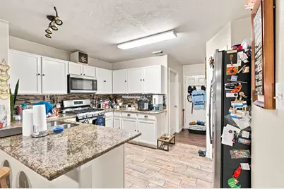 14106 Bishop Bend Lane, Houston, TX 77047 - Photo 13