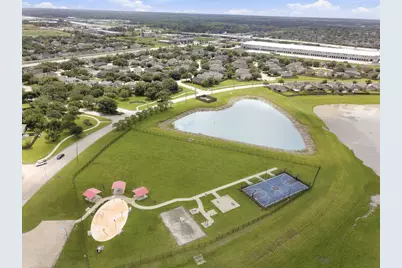 14106 Bishop Bend Lane, Houston, TX 77047 - Photo 41