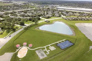 14106 Bishop Bend Ln, Houston, TX 77047 - Photo 41