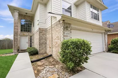 14106 Bishop Bend Lane, Houston, TX 77047 - Photo 5