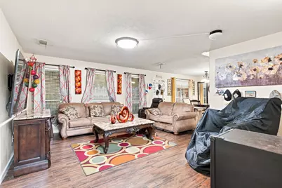 14106 Bishop Bend Lane, Houston, TX 77047 - Photo 5