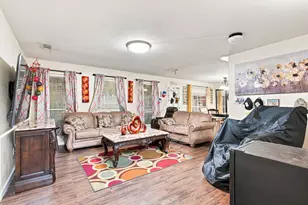 14106 Bishop Bend Ln, Houston, TX 77047 - Photo 5