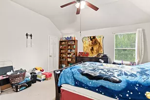 14106 Bishop Bend Ln, Houston, TX 77047 - Photo 29