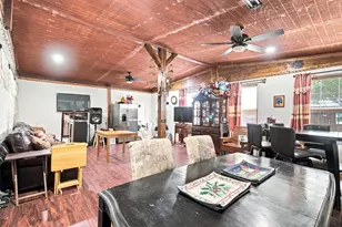 14106 Bishop Bend Ln, Houston, TX 77047 - Photo 23