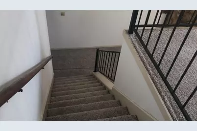 12251 W Village Drive #E, Houston, TX 77039 - Photo 11